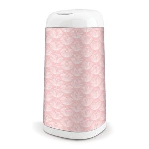 Калъф за кошче Angelcare