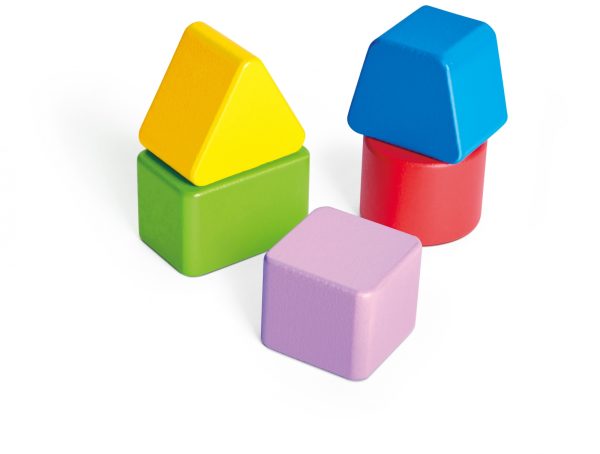 127820_1770219137 127820_1770219137
