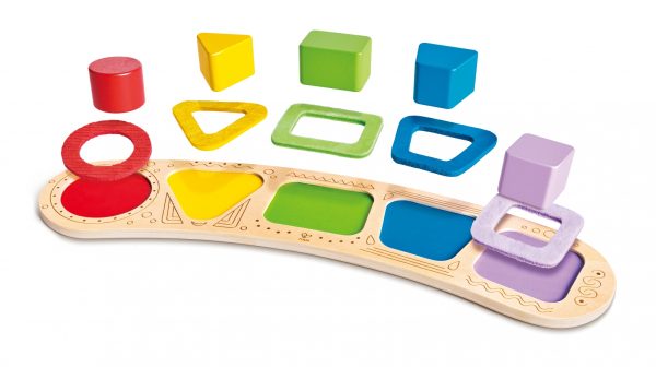 127824_1770219158 127824_1770219158