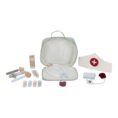 128073_1770219785