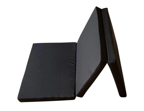129639_1770222845 129639_1770222845