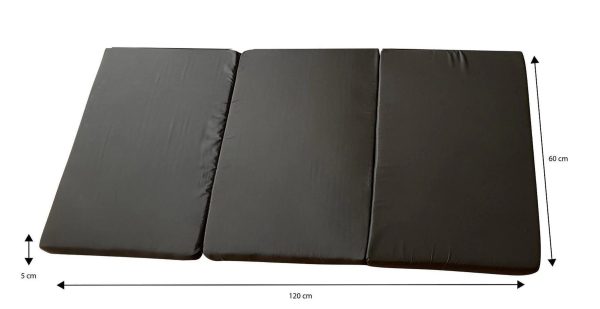 129640_1770222847 129640_1770222847