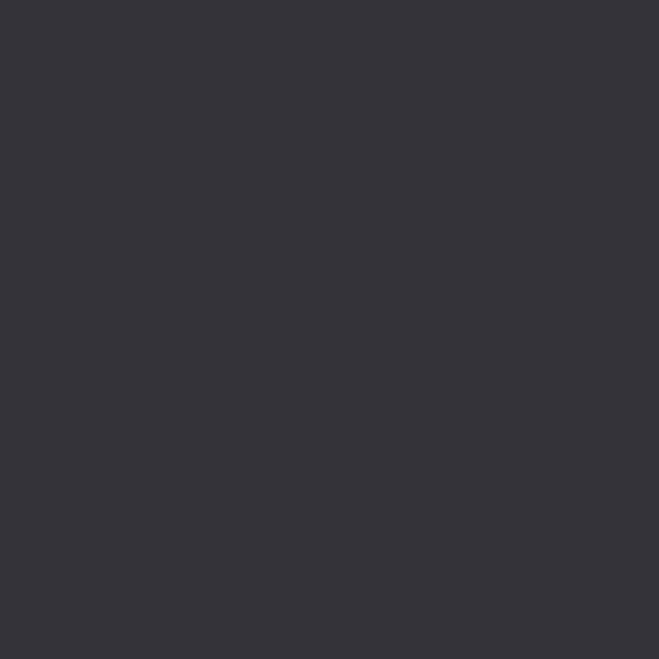 129982_1770223591 129982_1770223591