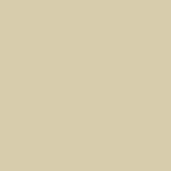 130352_1770224295 130352_1770224295