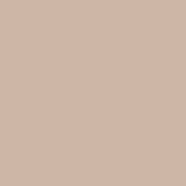 130399_1770224394 130399_1770224394