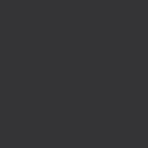 130450_1770224506 130450_1770224506