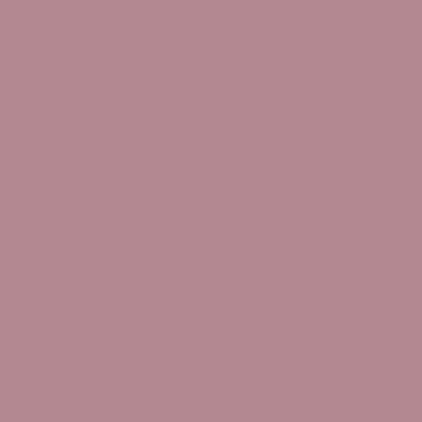 130670_1770224924 130670_1770224924