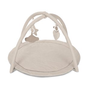 Тепих Lorelli MOMENTS Beige