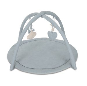 Тепих Lorelli MOMENTS Blue