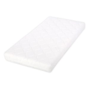 Матрак Lorelli HAVANA PREMIUM 60/120/10 см