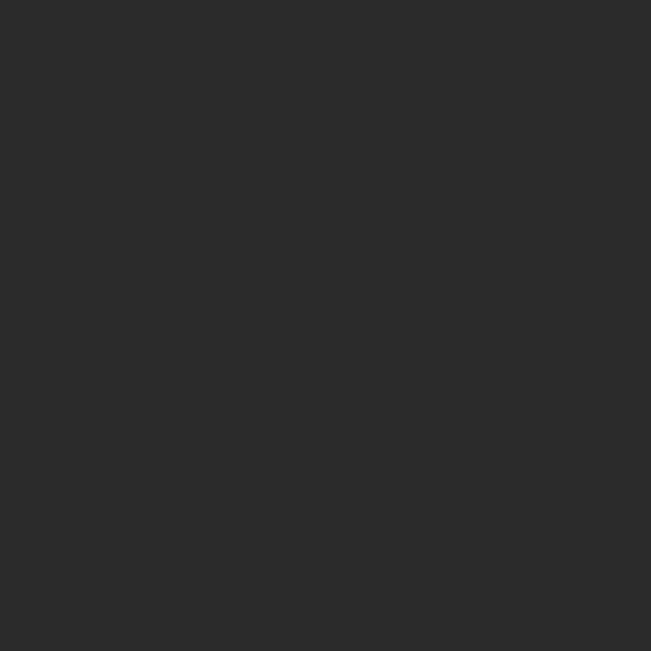 131014_1770225580 131014_1770225580