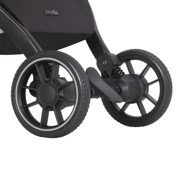 131025_1770225602 131025_1770225602