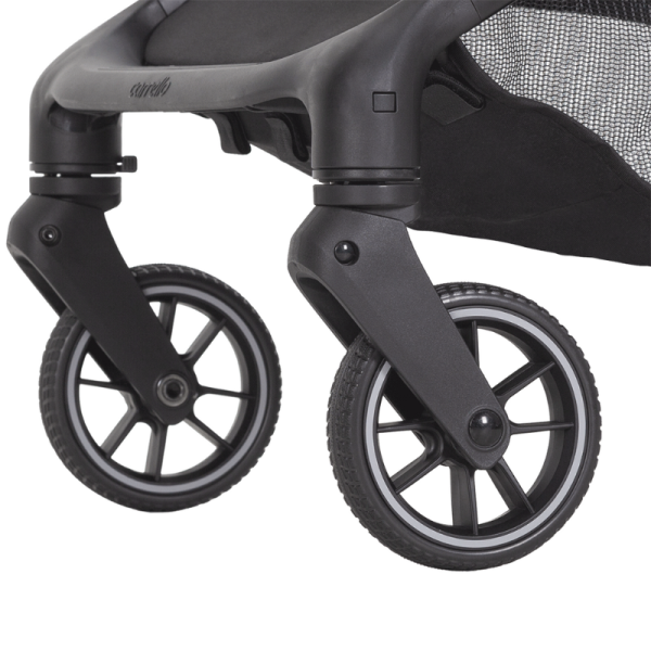 131026_1770225604 131026_1770225604