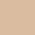 131030_1770225612