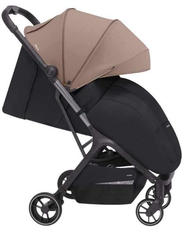 131341_1770226228 131341_1770226228