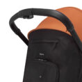 131350_1770226251