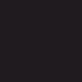 131670_1770226970