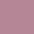 131708_1770227087