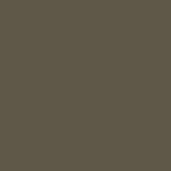 131784_1770227312 131784_1770227312