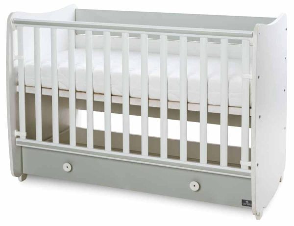 132967_1770229803 132967_1770229803