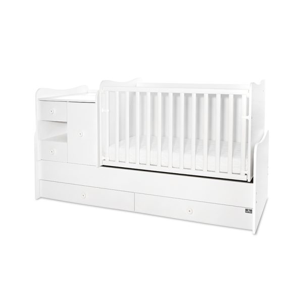 133032_1770229930 133032_1770229930