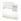 133614_1770231236