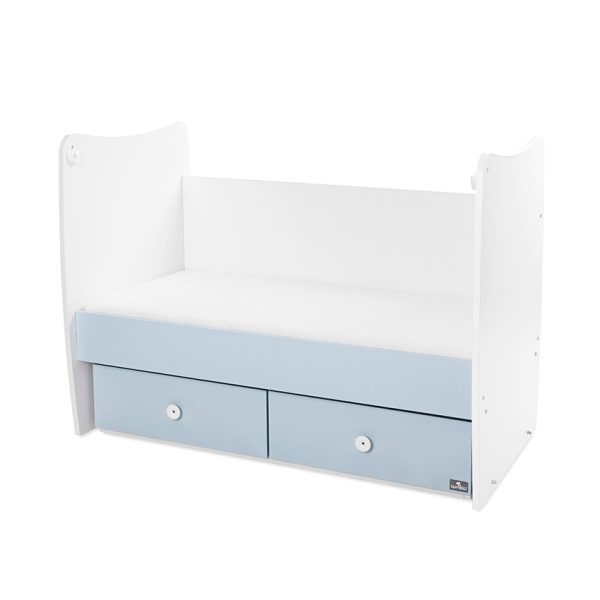 133642_1770231297 133642_1770231297