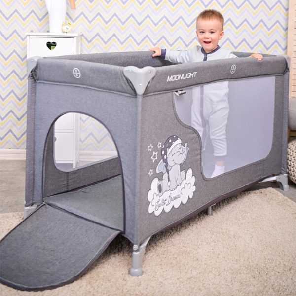 133864_1770231768 133864_1770231768