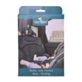 134337_1770232840