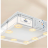 134472_1770233188