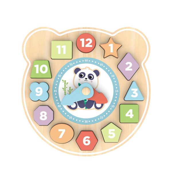 134943_1770234151 134943_1770234151