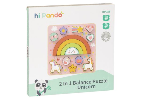 134954_1770234179 134954_1770234179