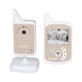 135337_1770235028