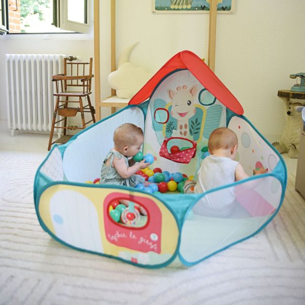135829_1770236175 135829_1770236175