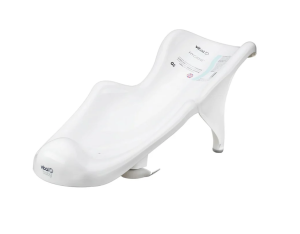 Ергономична Подложка За Къпане Vital Baby