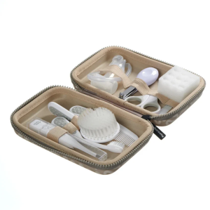 Хигиенен комплект грижа за бебето EarthSmart Vital Baby