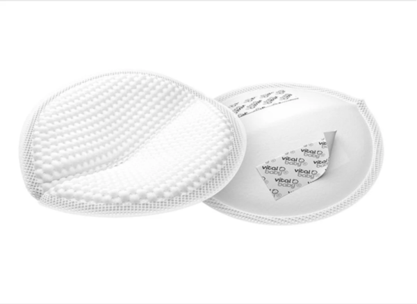 136076_1770236837 136076_1770236837