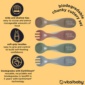 136088_1770236859