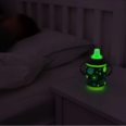 136206_1770237083