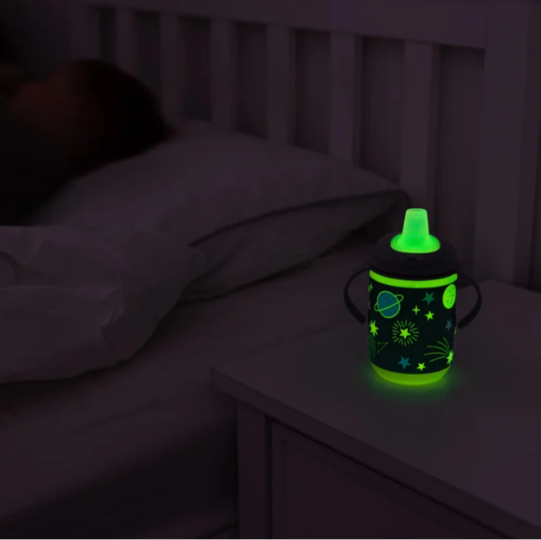 136206_1770237083 136206_1770237083