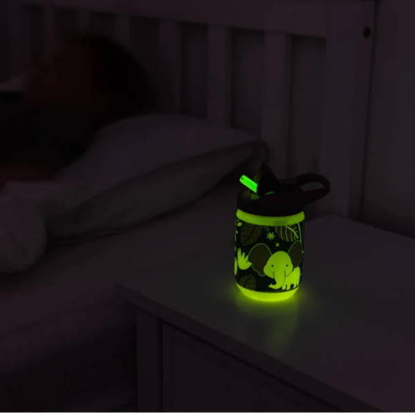 136215_1770237099 136215_1770237099