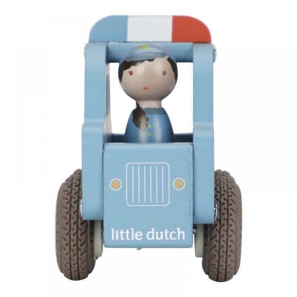 136622_1770238109 136622_1770238109