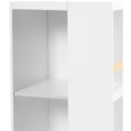 136802_1770238495