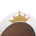 136836_1770238562