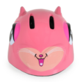 137004_1770238889