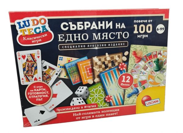 137087_1770239044