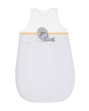 Летен спален чувал Kikka Boo, 6-18 м, Seally Me
