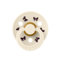 137753_1770240493