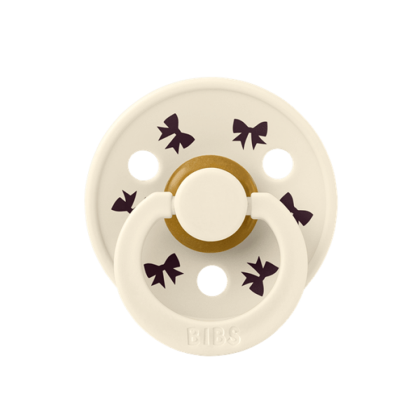 137753_1770240493 137753_1770240493