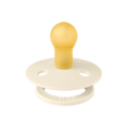 137754_1770240495
